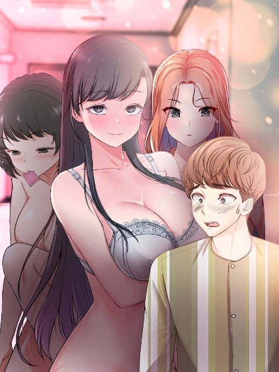 奇漫屋画平台-免费漫画官网热门日漫推荐